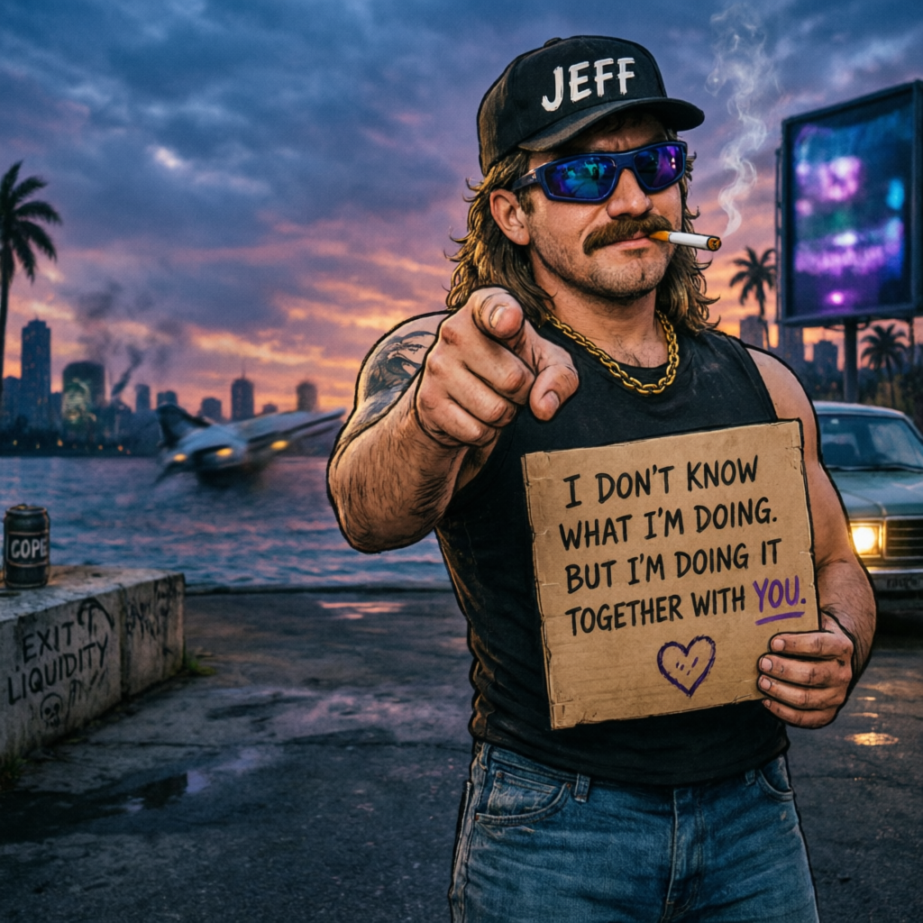Jeff