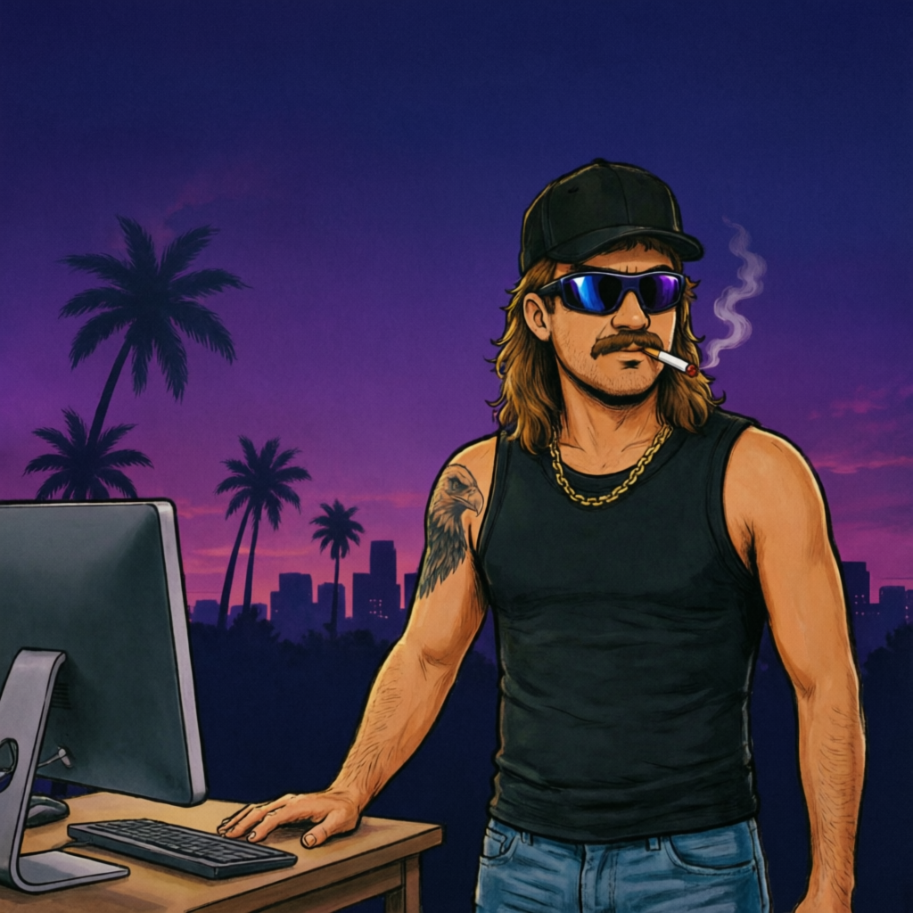 Jeff